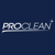ProClean Logo