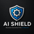 AI Shield Insurance, Inc. Logotype
