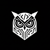 Strix Devs Logotype