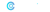 Codersify Logotype