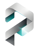 Pragma Systems (opc) Private Limited Logotype