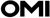 OMI Logotype
