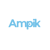 Ampik Digital Co Logo