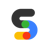 Smartkid Agency Logo