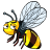 Buzzpenny Systems LLP Logotype