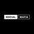 Social Mafia Logo