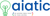 A&A Soluciones - TIC Logotype