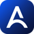 AutogenCRM Logotype