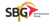 Soft Business Group (SBG) Logo
