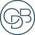 CDB Global Partners Logotype