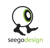 Seego Design Logotype