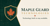 Maple Guard Technologies Logo