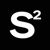 S2 Ads Agency Logotype