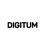 Digitum B.V. Logotype