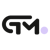 TheGTMLens Logo