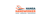 Hansa Handwerker Logo