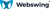 Webswing Limited Logotype