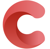 Codica Logotype