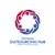 Vietnam Outsourcing Hub Logotype