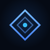 Emergy AI Ops Logo