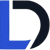 LogicDrive LLC Logotype