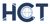 HCT Systems Logotype