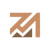 Zumetrix Labs Logotype