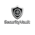 SV LondonUk Ltd Logo