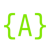 Agnoz Logotype