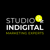 Indigital Studio Logotype