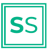Styl Sensei Logotype