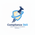 Compliance365 Logotype