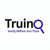 TruinQ Logotype
