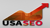 USA SEO Logotype