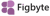 Figbyte Logo
