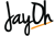 JayOh Logo