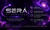 Será AI Services Logo