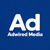 Adwired Media Logotype