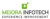 Mejora Infotech Pvt. Ltd. Logotype