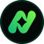 Nexgrow Logo
