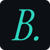 Bree Sharp Logo