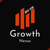 Growth Nexus Logotype