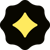 Yellow Tech Logo