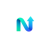 niion marketing Logotype