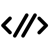 Digital Jetty Logotype
