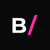 BLOOM Media Agency Logotype