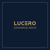 Lucero Commercial Group Logotype