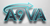 A9VA LLC Logotype