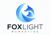 Foxlight Marketing Logo
