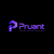 Pruant Logotype